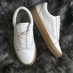 Vans Sneakers Unisex